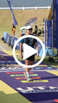 BIB:  <button type="button" onclick="openModal(27398090)" class="btn btn-primary btn-sm float-right" data-toggle="modal" data-target=".modal-high-quality">
                <i class="fa fa-download"></i> Download
                </button>